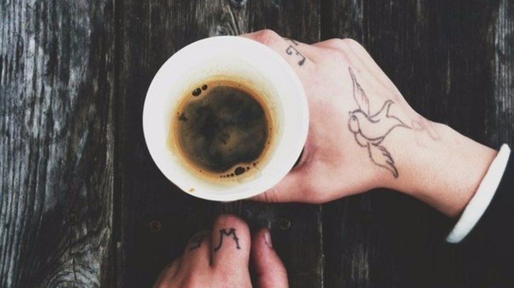 Лёгкое чтиво