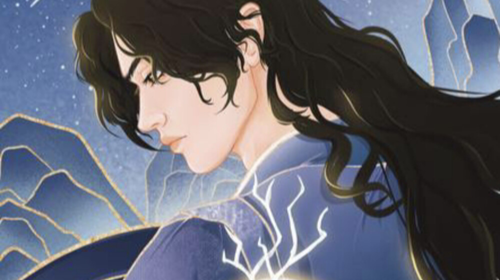 РуАзия  на 5+❤️