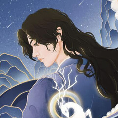 РуАзия  на 5+❤️