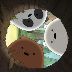 ВПР  5 класс