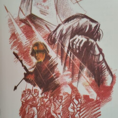 Советский шкаф