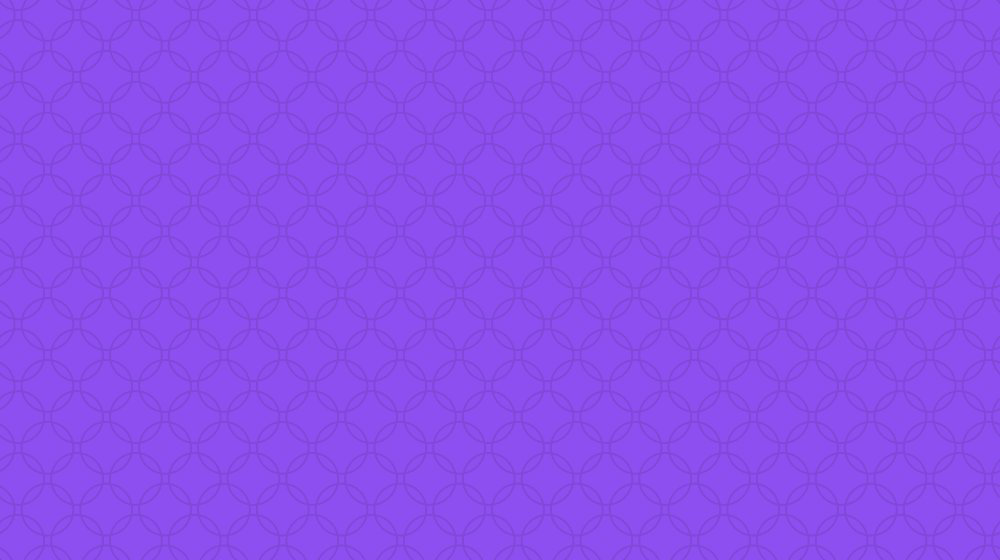 Записки Юного Врача