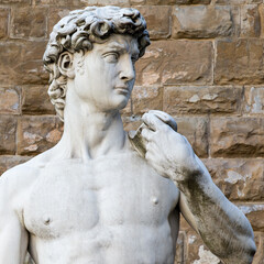 Кαλοκαγαθία