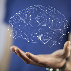 Психология