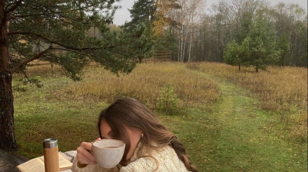 Художественные