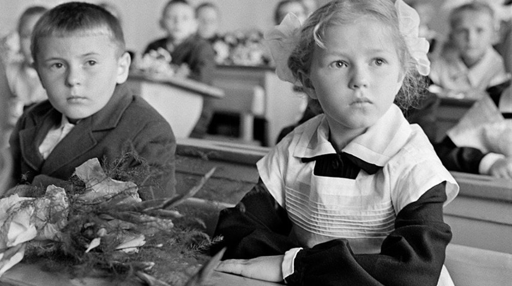 100 книг для школьников