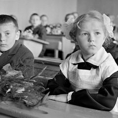 100 книг для школьников