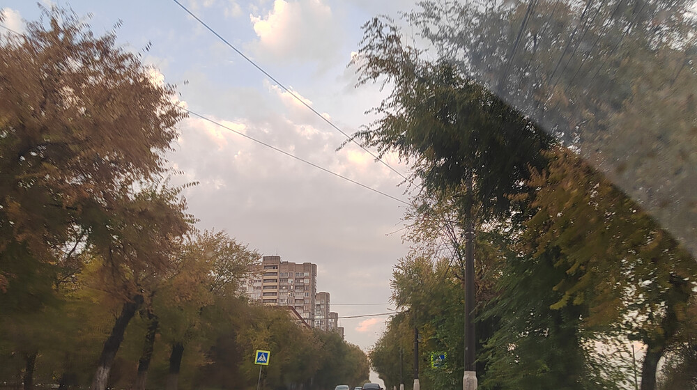 Психология и Криминалистика