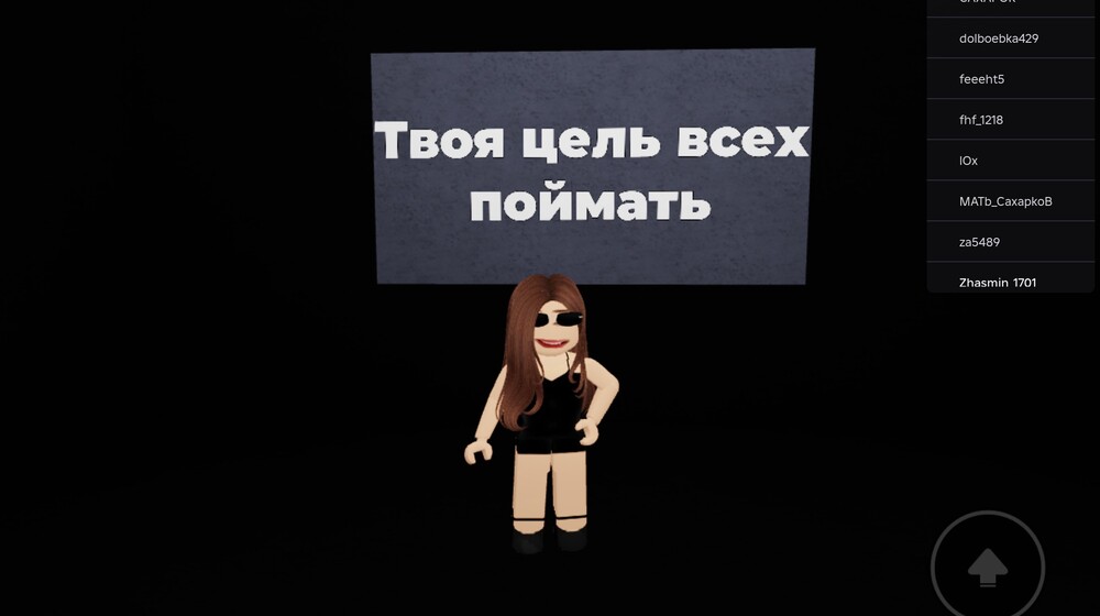 Уютная полка(сядьте в кресло удобно и читайте эти книги)