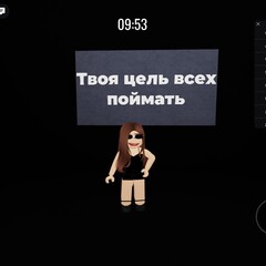 Уютная полка(сядьте в кресло удобно и читайте эти книги)