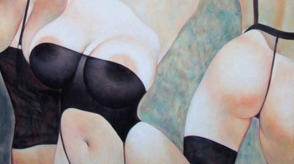 Three z and brain pumping