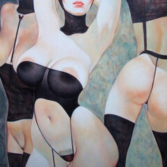 Three z and brain pumping