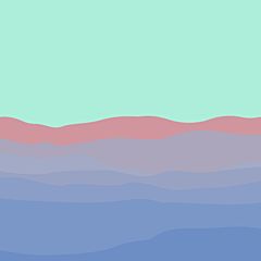 Разное/подкасты