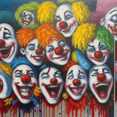 Потраченного времени жаль