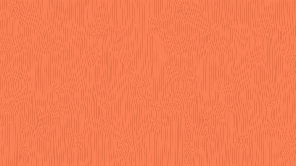 по совету Psychologies