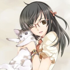 читаю сейчас ꫂ᭪݁˚˖𓍢ִ