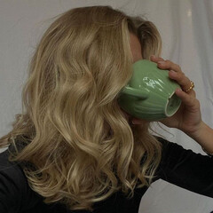 Всё остальное