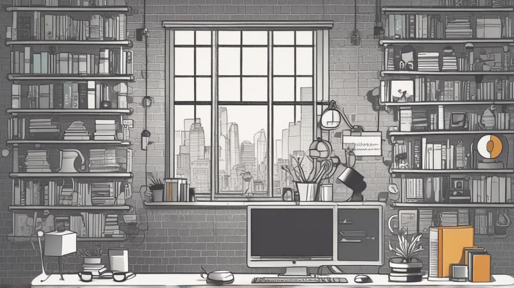 Продуктивность