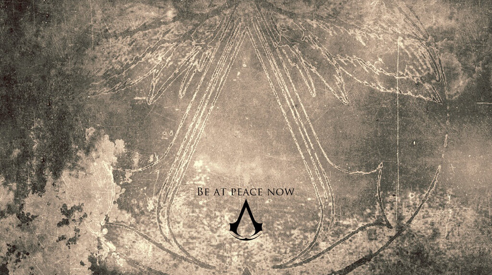 Михаил Лермонтов