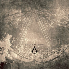 Михаил Лермонтов