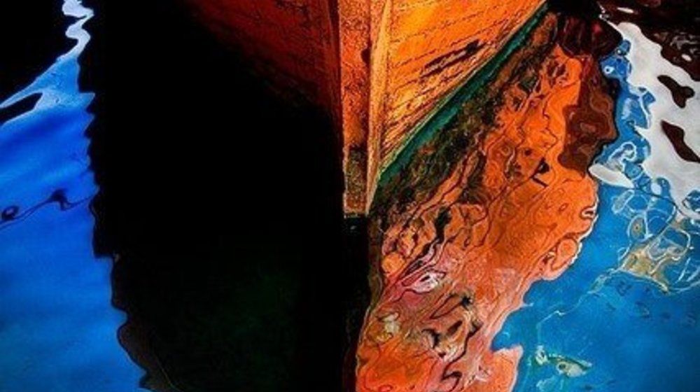 Для общего развития