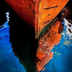 Для общего развития