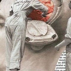 Психология