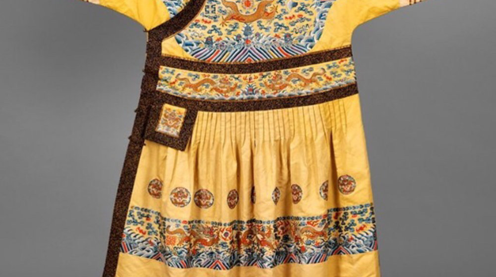 Этнография