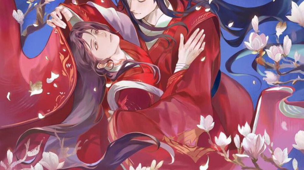 Бл броманс книги/новеллы