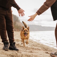Добрые книги ☺️
