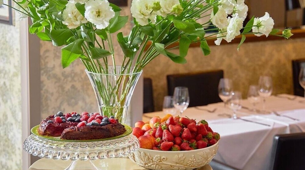 Для художников💫💫💫