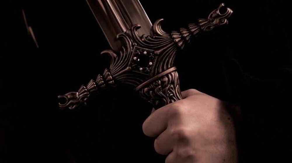 Подростковые книги