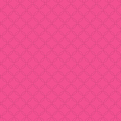 найти эти книги