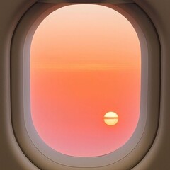 Путешествия