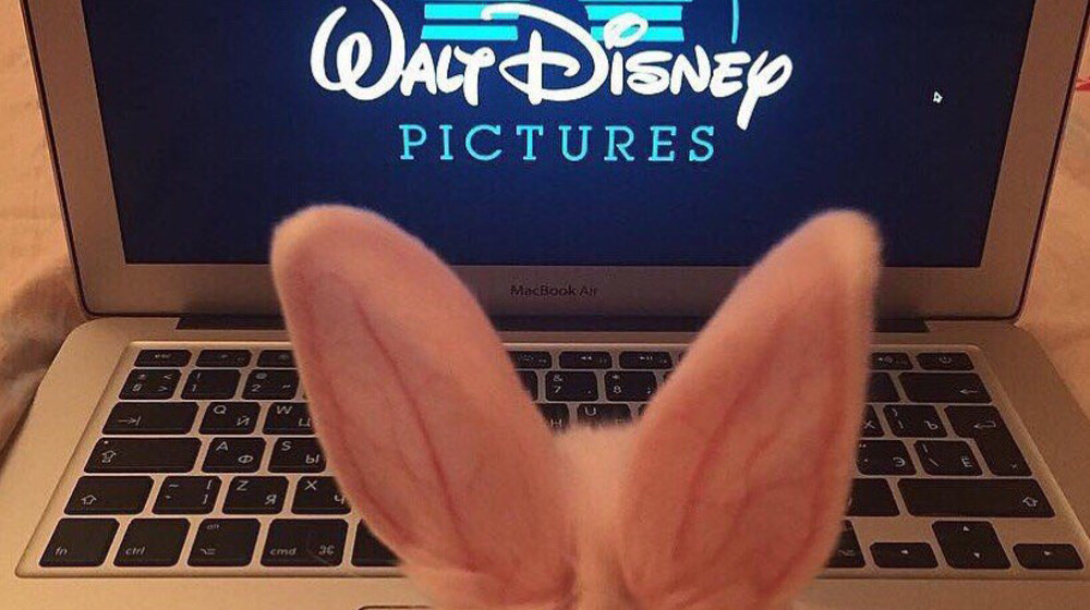 Бесплатно не классика