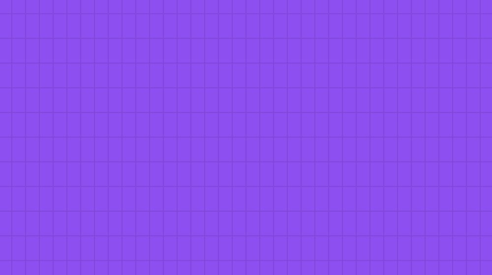 Необъятная Вселенная