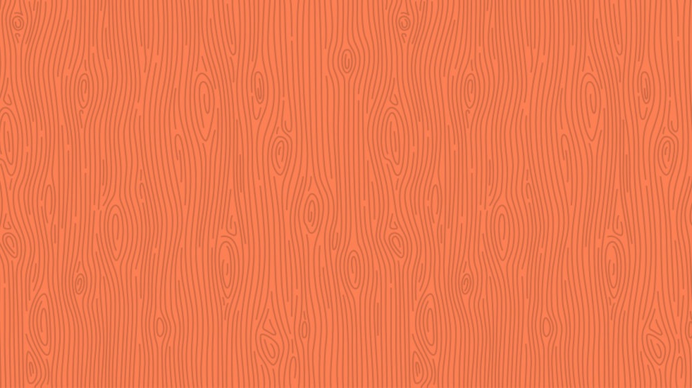 Воспитание