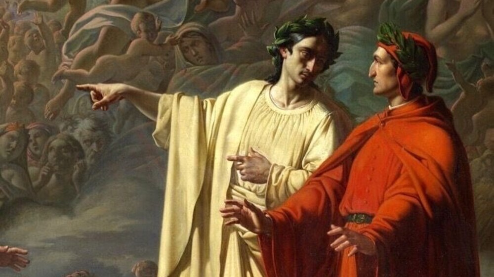 всякая всячина