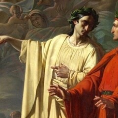 всякая всячина