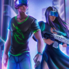 Царь зверей🙃