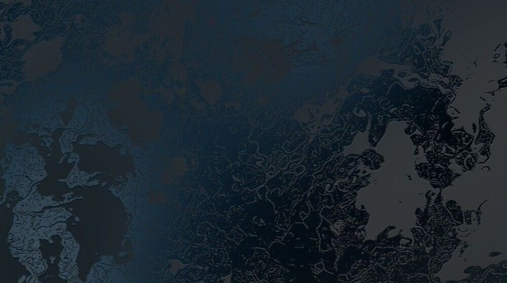 Художественные книги 