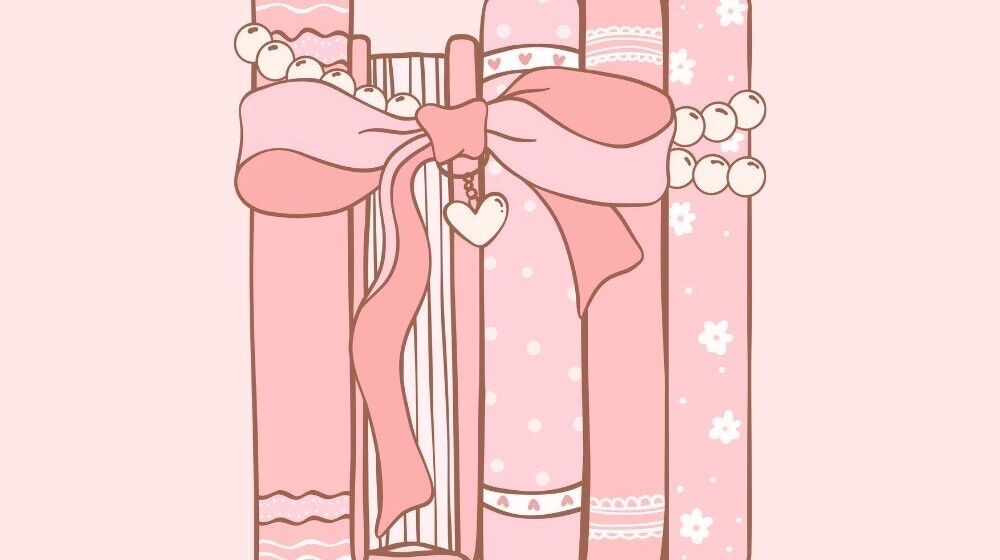 Романы 🇷🇺🇧🇾