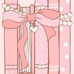 Романы 🇷🇺🇧🇾