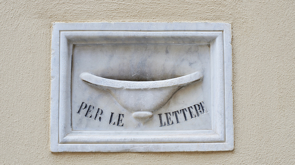 Прогульщики и путешественники