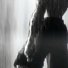 Самодисциплина