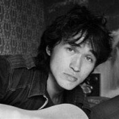 ВИКТОР ЦОЙ. КИНО