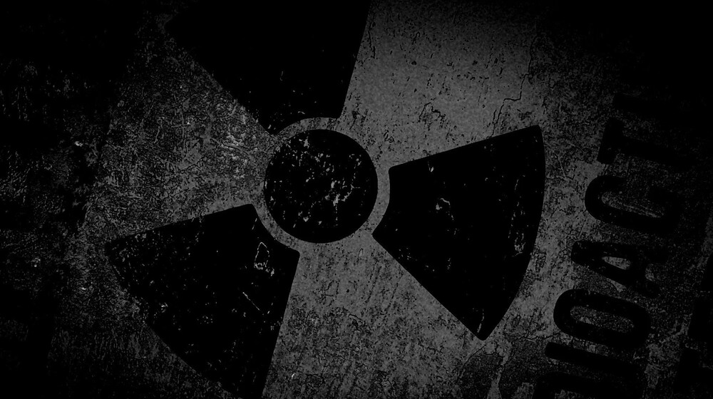 Русская фантастика