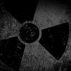 Русская фантастика