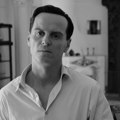 Талантливый мистер Рипли