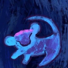 Серверный ветер рекомендует 